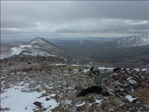 041024 misc co bald mtnPICT9444.jpg